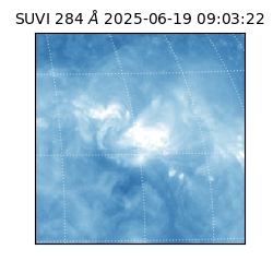 suvi - 2025-06-19T09:03:22.339000