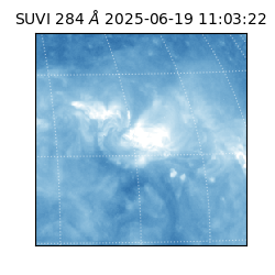 suvi - 2025-06-19T11:03:22.689000