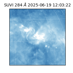 suvi - 2025-06-19T12:03:22.857000