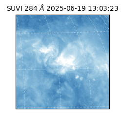 suvi - 2025-06-19T13:03:23.029000