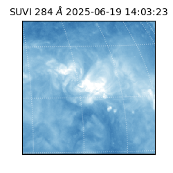 suvi - 2025-06-19T14:03:23.209000