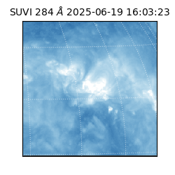 suvi - 2025-06-19T16:03:23.547000