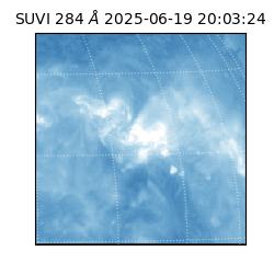 suvi - 2025-06-19T20:03:24.237000