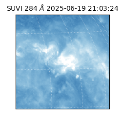 suvi - 2025-06-19T21:03:24.407000