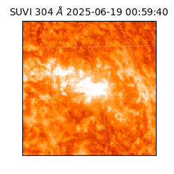 suvi - 2025-06-19T00:59:40.957000