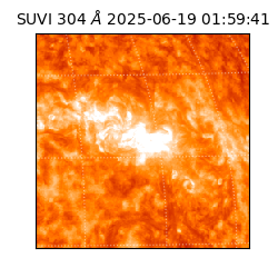 suvi - 2025-06-19T01:59:41.131000