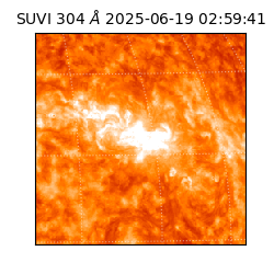 suvi - 2025-06-19T02:59:41.303000