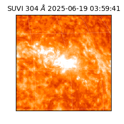 suvi - 2025-06-19T03:59:41.475000