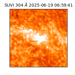 suvi - 2025-06-19T06:59:41.993000