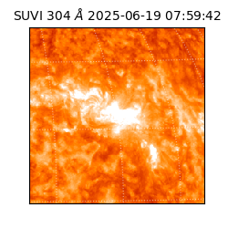 suvi - 2025-06-19T07:59:42.149000