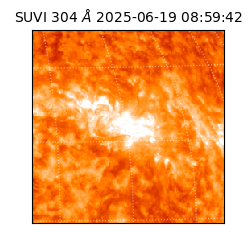 suvi - 2025-06-19T08:59:42.337000