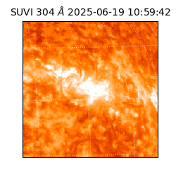 suvi - 2025-06-19T10:59:42.683000