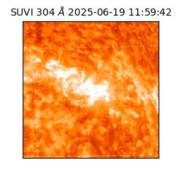 suvi - 2025-06-19T11:59:42.855000