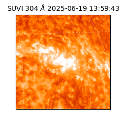 suvi - 2025-06-19T13:59:43.199000