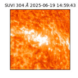 suvi - 2025-06-19T14:59:43.373000