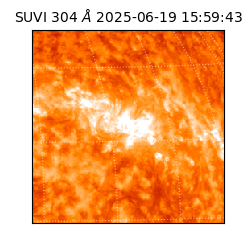 suvi - 2025-06-19T15:59:43.545000