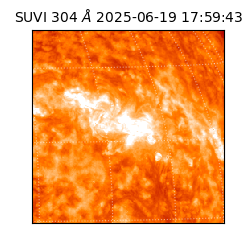 suvi - 2025-06-19T17:59:43.889000