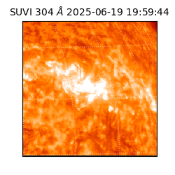 suvi - 2025-06-19T19:59:44.233000