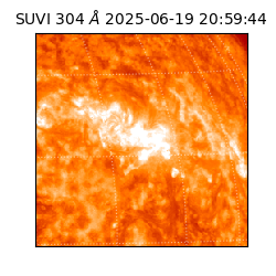 suvi - 2025-06-19T20:59:44.405000