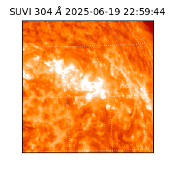 suvi - 2025-06-19T22:59:44.745000