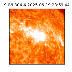 suvi - 2025-06-19T23:59:44.917000