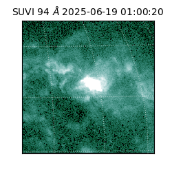 suvi - 2025-06-19T01:00:20.959000