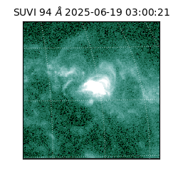 suvi - 2025-06-19T03:00:21.305000