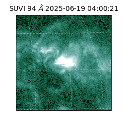 suvi - 2025-06-19T04:00:21.477000