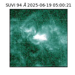 suvi - 2025-06-19T05:00:21.649000