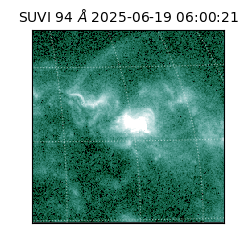 suvi - 2025-06-19T06:00:21.823000