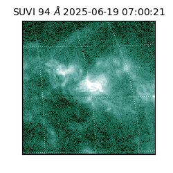 suvi - 2025-06-19T07:00:21.995000