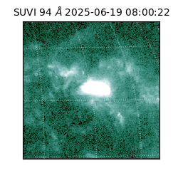 suvi - 2025-06-19T08:00:22.167000