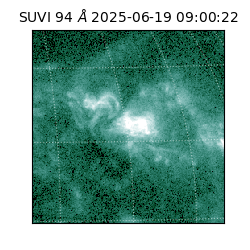 suvi - 2025-06-19T09:00:22.339000