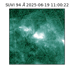 suvi - 2025-06-19T11:00:22.689000