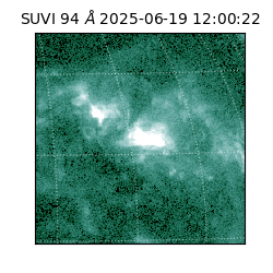 suvi - 2025-06-19T12:00:22.857000