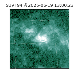 suvi - 2025-06-19T13:00:23.027000