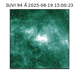 suvi - 2025-06-19T15:00:23.375000