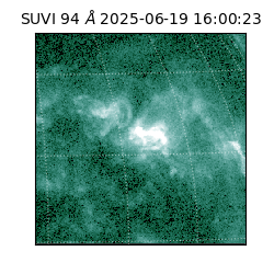 suvi - 2025-06-19T16:00:23.547000