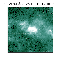 suvi - 2025-06-19T17:00:23.719000