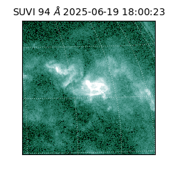 suvi - 2025-06-19T18:00:23.891000