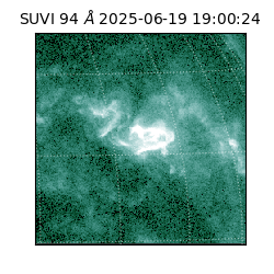 suvi - 2025-06-19T19:00:24.065000