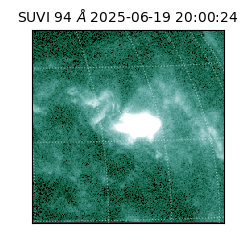 suvi - 2025-06-19T20:00:24.235000