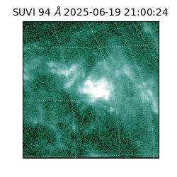 suvi - 2025-06-19T21:00:24.407000