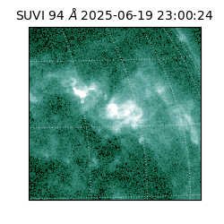 suvi - 2025-06-19T23:00:24.747000