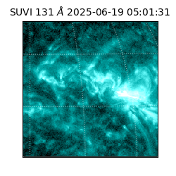 suvi - 2025-06-19T05:01:31.650000