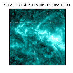 suvi - 2025-06-19T06:01:31.818000