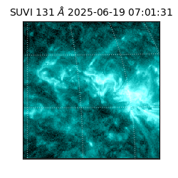 suvi - 2025-06-19T07:01:31.992000