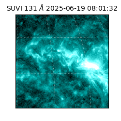 suvi - 2025-06-19T08:01:32.162000