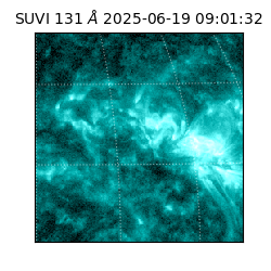 suvi - 2025-06-19T09:01:32.336000