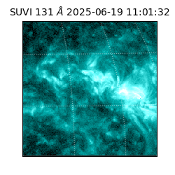 suvi - 2025-06-19T11:01:32.682000